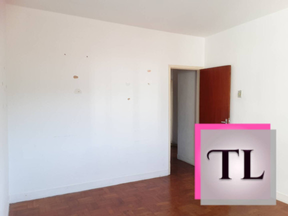 Foto do imóvel Apartamento com 2 Quartos à Venda, 70 m² em Centro - Poços De Caldas