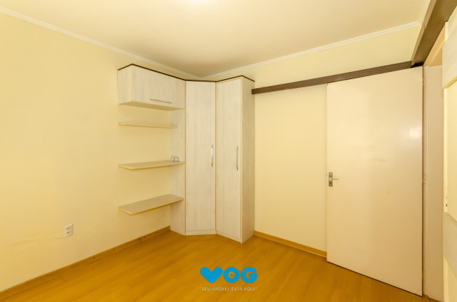 Imagem Apartamento com 2 Quartos à Venda, 64 m² em Sarandi - Porto Alegre