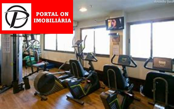 Foto do imóvel Imóvel com 2 Quartos à Venda, 180 m² em Jacarepaguá - Rio De Janeiro
