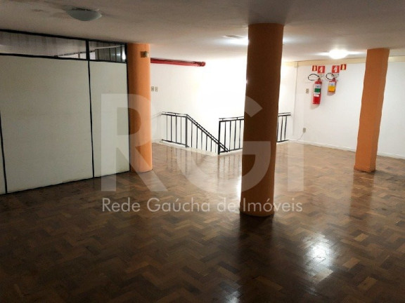 Imagem Loja à Venda, 475 m² em Centro Histórico - Porto Alegre