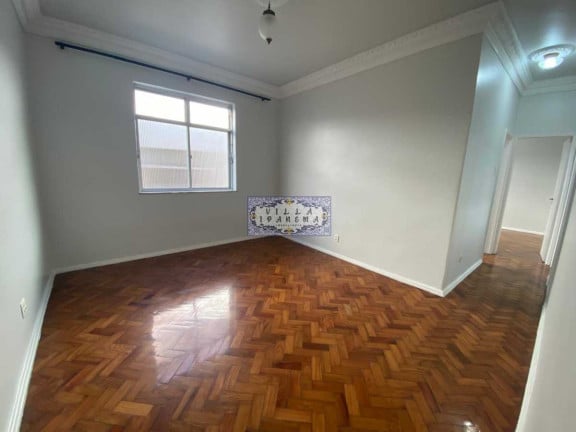 Foto do imóvel Apartamento à Venda, 81 m² em Copacabana - Rio De Janeiro