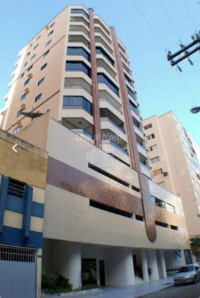 Foto do imóvel Apartamento com 3 Quartos à Venda, 157 m² em Barra Sul - Balneário Camboriú