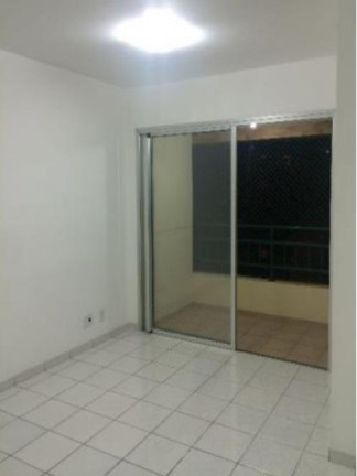Foto do imóvel Apartamento com 2 Quartos à Venda, 55 m² em Vila Anglo Brasileira - São Paulo