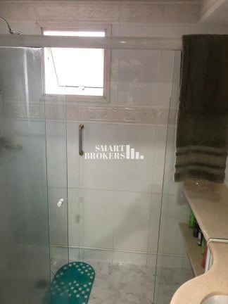 Foto do imóvel Apartamento com 3 Quartos à Venda, 130 m² em Pinheiros - São Paulo