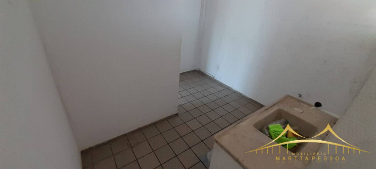 Foto do imóvel Apartamento com 2 Quartos à Venda, 58 m² em Neópolis - Natal