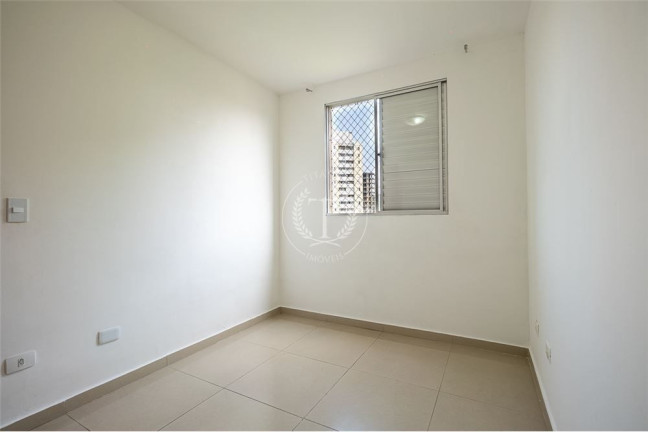 Foto do imóvel Apartamento com 2 Quartos à Venda, 62 m² em Jabaquara - São Paulo