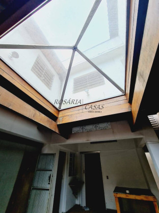 Imagem Casa com 4 Quartos para Alugar, 550 m² em Planalto Paulista  - São Paulo