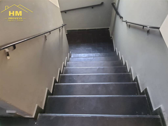 Foto do imóvel Apartamento com 2 Quartos à Venda, 65 m² em Parque Sao Vicente - Sao Vicente
