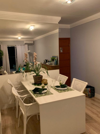 Foto do imóvel Imóvel com 2 Quartos à Venda, 70 m² em Parque Campolim - Sorocaba