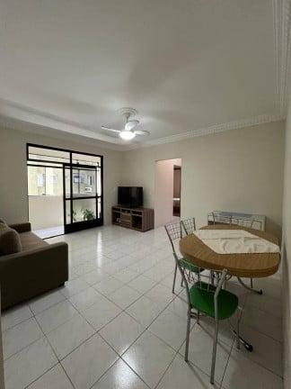 Foto do imóvel Apartamento com 2 Quartos à Venda, 120 m² em Pompéia - Santos