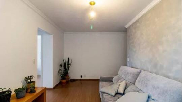 Foto do imóvel Apartamento com 2 Quartos à Venda, 67 m² em Vila Guarani (z Sul) - São Paulo