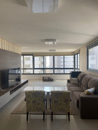 Foto do imóvel Imóvel com 3 Quartos à Venda, 150 m² em Centro - Torres Foto do imóvel Imóvel com 3 Quartos à Venda, 150 m² em Centro - Torres