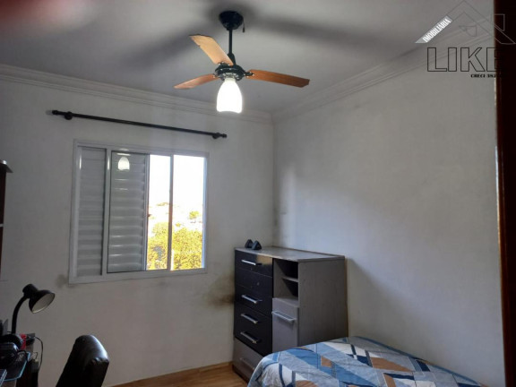 Foto do imóvel Imóvel com 2 Quartos à Venda, 55 m² em Jardim Sul - São José Dos Campos