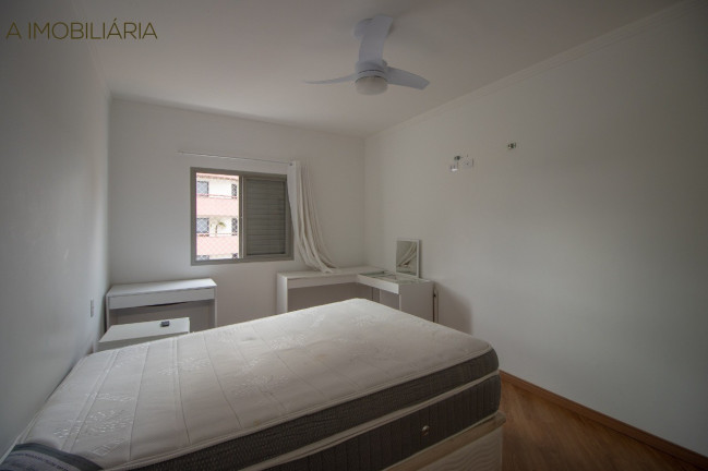 Foto do imóvel Imóvel com 3 Quartos à Venda, 130 m² em Centro - São Bernardo Do Campo