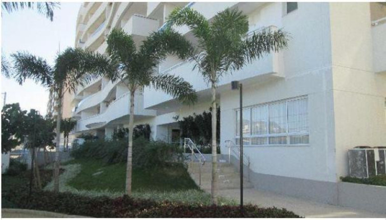 Imagem Apartamento com 2 Quartos à Venda, 69 m² em Recreio Dos Bandeirantes - Rio De Janeiro