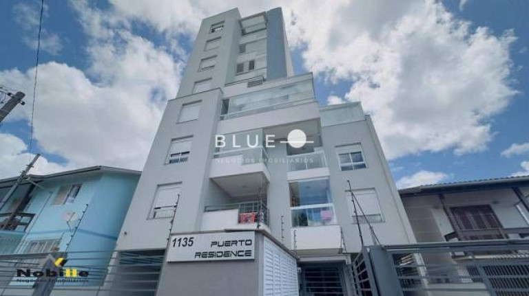 Foto do imóvel Apartamento com 2 Quartos à Venda, 145 m² em Petrópolis - Caxias Do Sul