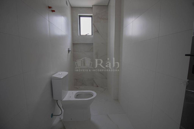 Foto do imóvel Apartamento com 3 Quartos à Venda, 130 m² em Centro - Balneário Camboriú