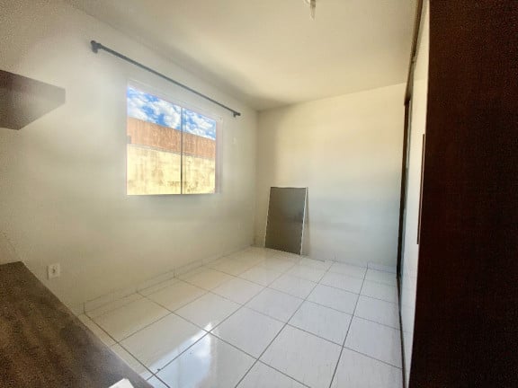 Imagem Apartamento com 2 Quartos à Venda, 61 m² em Potecas - São José