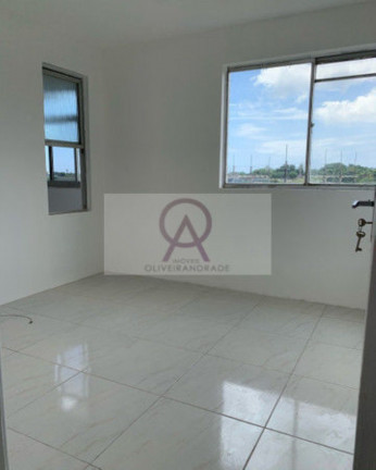 Imagem Imóvel com 2 Quartos à Venda, 90 m² em Patamares - Salvador