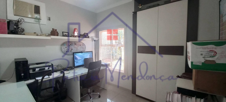 Imagem Casa com 3 Quartos à Venda, 335 m² em City Ribeirão - Ribeirão Preto