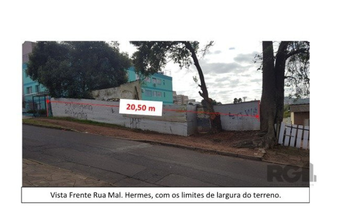 Foto do imóvel Imóvel à Venda,  em Camaquã - Porto Alegre