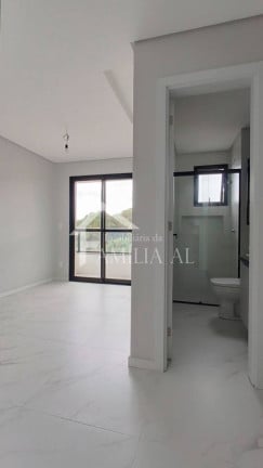 Foto do imóvel Apartamento com 2 Quartos à Venda, 66 m² em Floresta - Joinville