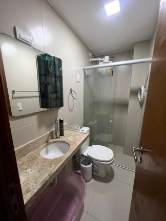 Foto do imóvel Apartamento com 3 Quartos à Venda, 89 m² em Cabo Branco - João Pessoa