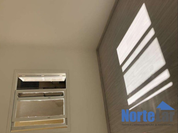 Foto do imóvel Apartamento com 3 Quartos à Venda, 96 m² em Campos Elíseos - São Paulo