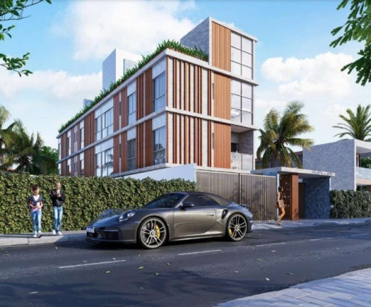 Foto do imóvel Apartamento com 3 Quartos à Venda, 105 m² em Jardim Cidade Universitária - João Pessoa Foto do imóvel Apartamento com 3 Quartos à Venda, 105 m² em Jardim Cidade Universitária - João Pessoa