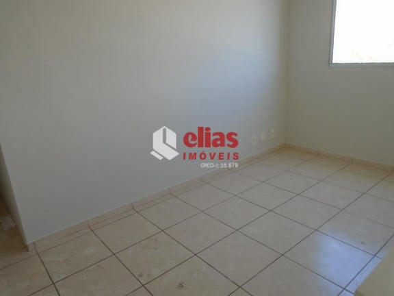 Foto do imóvel Apartamento com 2 Quartos à Venda, 45 m² em Jardim Estrela D'alva - Bauru
