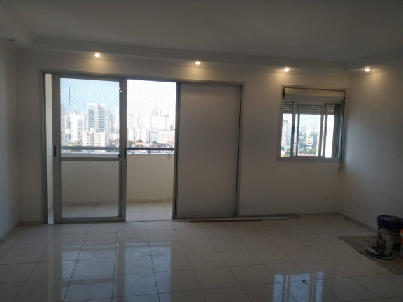 Foto do imóvel Apartamento com 2 Quartos à Venda, 100 m² em Vila Mariana - São Paulo