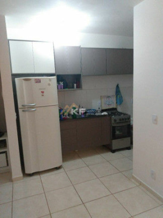 Foto do imóvel Apartamento com 2 Quartos à Venda, 48 m² em Jardim Diva Tarlá De Carvalho - Ribeirão Preto Foto do imóvel Apartamento com 2 Quartos à Venda, 48 m² em Jardim Diva Tarlá De Carvalho - Ribeirão Preto