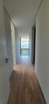 Imagem Casa com 5 Quartos à Venda, 1.057 m² em Alphaville Residencial Um - Barueri