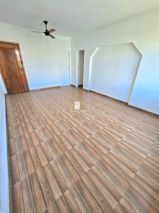 Foto do imóvel Imóvel com 4 Quartos à Venda, 106 m² em Jardim Camburi - Vitória
