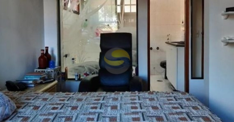 Foto do imóvel Casa de Condomínio com 4 Quartos à Venda, 352 m² em Chácara Pavoeiro - Cotia