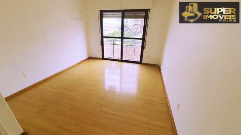 Foto do imóvel Apartamento com 2 Quartos à Venda, 75 m² em Centro - Pelotas