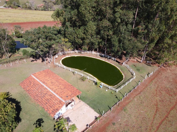 Imagem Imóvel à Venda, 20.000 m² em Rural - Arandu