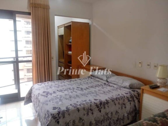 Foto do imóvel Apartamento com 1 Quarto à Venda, 32 m² em Campos Elíseos - São Paulo