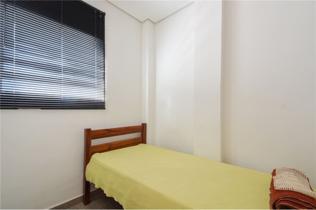 Foto do imóvel Apartamento com 3 Quartos à Venda, 259 m² em Higienópolis - São Paulo