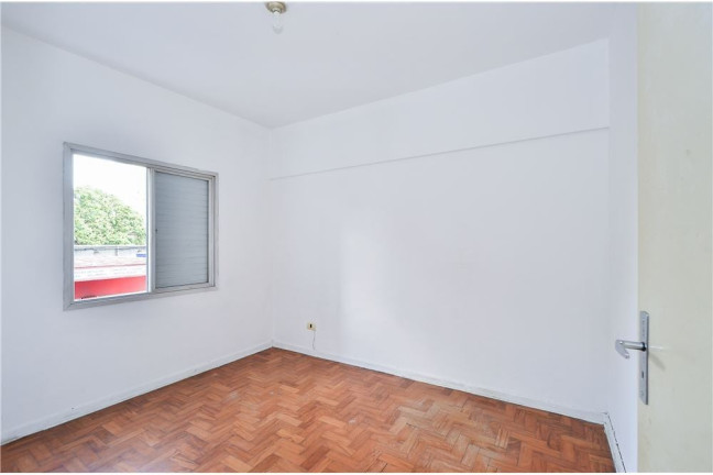 Imagem Apartamento com 2 Quartos à Venda, 68 m² em Jardim Marajoara - São Paulo