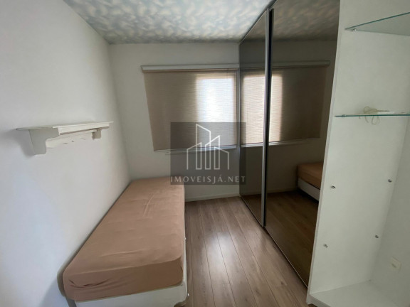 Imagem Apartamento com 3 Quartos à Venda, 122 m² em Tamboré - Santana De Parnaíba