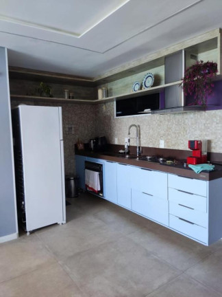 Imagem Apartamento com 2 Quartos à Venda, 63 m² em Mucuripe - Fortaleza