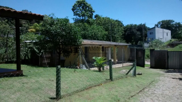 Imagem Imóvel com 4 Quartos à Venda, 150 m² em Chácaras São Bento - Valinhos