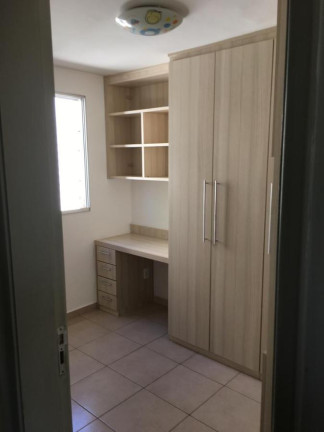 Apartamento com 2 Quartos à Venda, 45 m² em Jardim Santa Terezinha - São Paulo