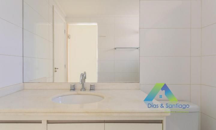 Foto do imóvel Apartamento com 2 Quartos à Venda, 89 m² em Consolação - São Paulo
