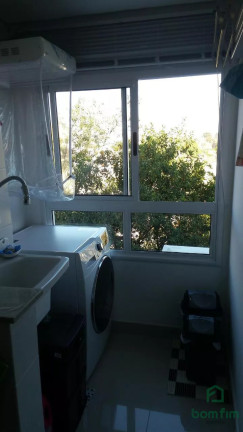 Imagem Apartamento com 2 Quartos à Venda, 51 m² em Tristeza - Porto Alegre