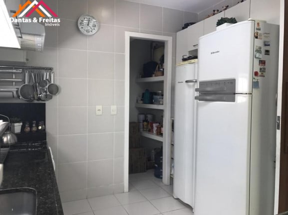 Imagem Imóvel com 3 Quartos para Alugar, 170 m² em Sapiranga - Fortaleza