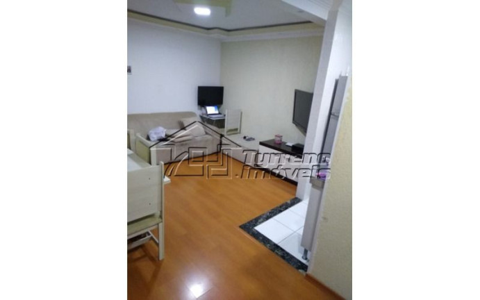 Foto do imóvel Apartamento com 2 Quartos à Venda, 45 m² em Jardim Sul - São José Dos Campos