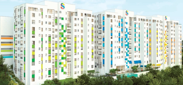 Foto do imóvel Imóvel com 3 Quartos à Venda,  em Centro - Cotia