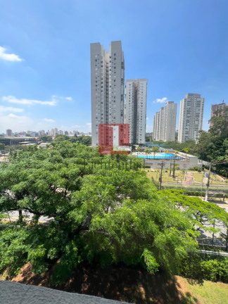 Imagem Apartamento com 2 Quartos à Venda, 69 m² em Jardim íris - São Paulo